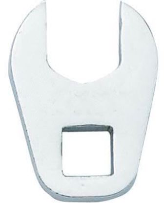 Picture of BOSCH REED SWITCH - Part# 166633