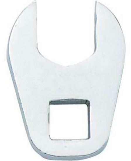 Picture of BOSCH REED SWITCH - Part# 166633