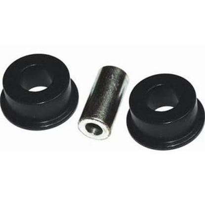 Picture of BOSCH BUSHING, DOOR HINGE - Part# 171264