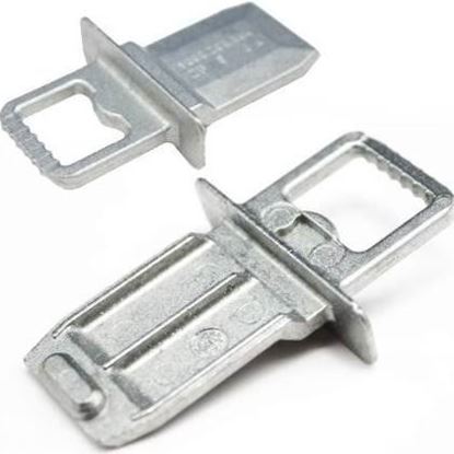 Picture of BOSCH Latch - Part# 187185