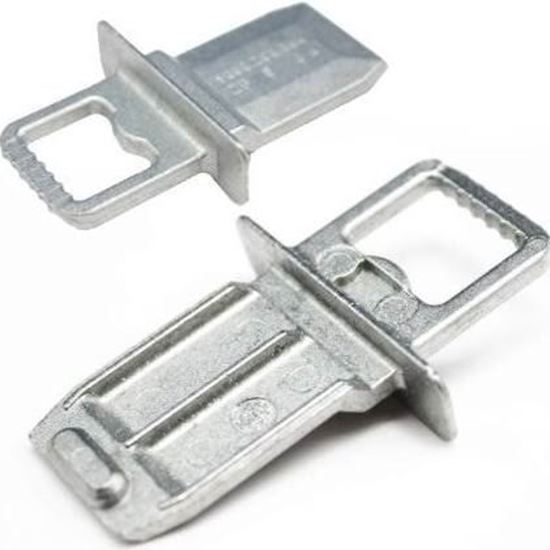 Picture of BOSCH Latch - Part# 187185