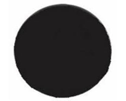 Picture of BOSCH BURNER CAP - Part# 189335