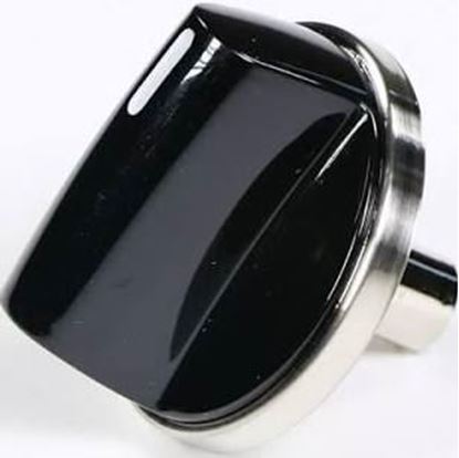 Picture of BOSCH KNOB-COOKING AREA - Part# 189475