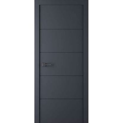 Picture of BOSCH INNER DOOR, SS (DW1) - Part# 218781