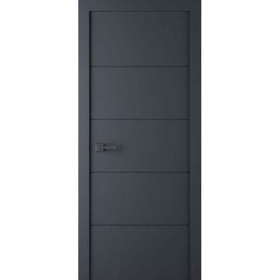Picture of BOSCH INNER DOOR, SS (DW1) - Part# 218781