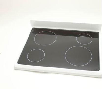 Picture of BOSCH MAINTOP, GAS WH/+O/S1 - Part# 218954