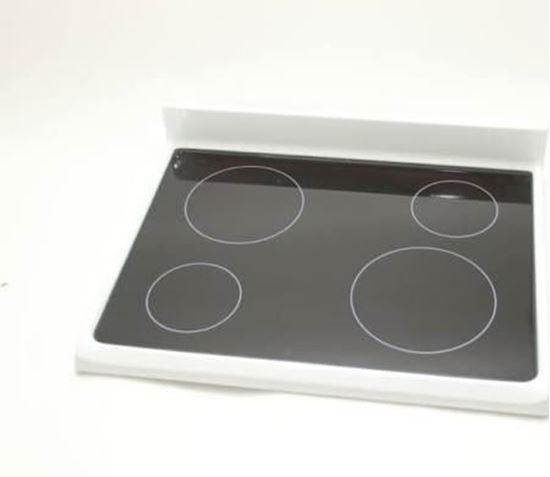 Picture of BOSCH MAINTOP, GAS WH/+O/S1 - Part# 218954