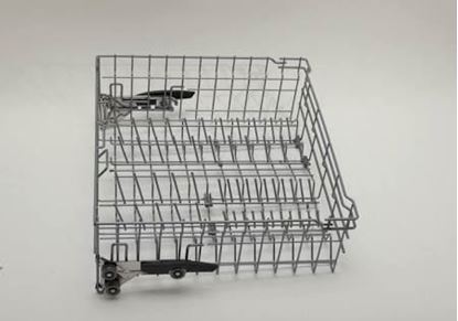 Picture of BOSCH Crockery basket - Part# 248821