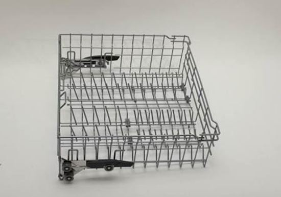 Picture of BOSCH Crockery basket - Part# 248821