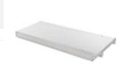 Picture of BOSCH DOOR - Part# 248947