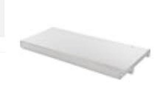 Picture of BOSCH DOOR - Part# 248947