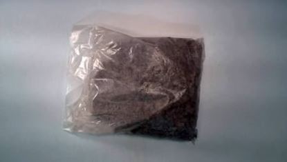 Picture of BOSCH LAVA STONE - Part# 291050