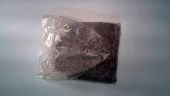 Picture of BOSCH LAVA STONE - Part# 291050