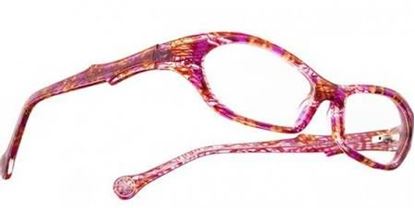 Picture of BOSCH FRAME - Part# 298518