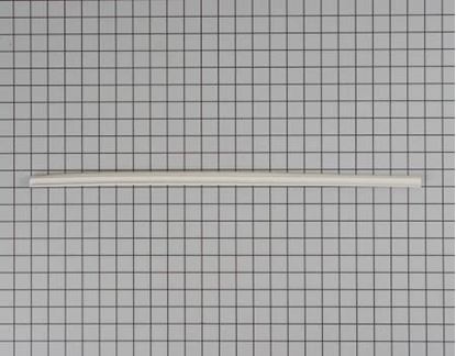 Picture of BOSCH STRIP - Part# 298550