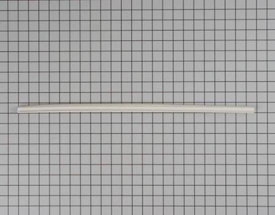 Picture of BOSCH STRIP - Part# 298550