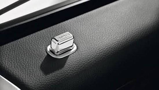 Picture of BOSCH KNOB - Part# 320134