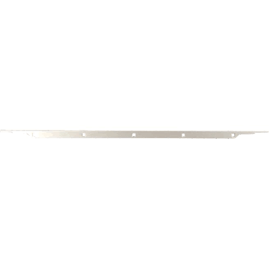 Picture of BOSCH PANEL-INSERT - Part# 369946