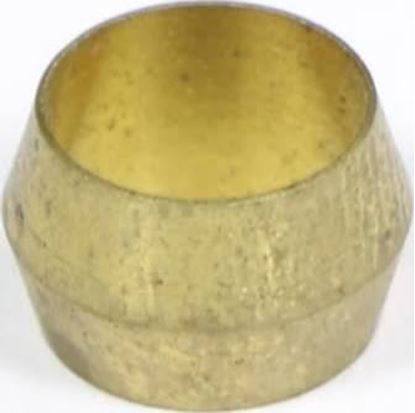 Picture of BOSCH SLEEVE - Part# 414940