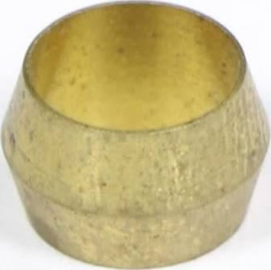 Picture of BOSCH SLEEVE - Part# 414940