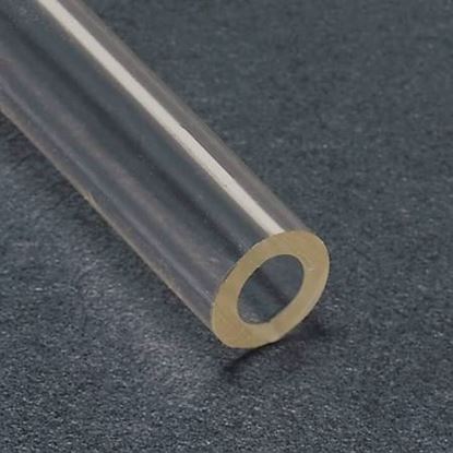 Picture of BOSCH TUBING, 1/4 GAS SUPP - Part# 415018