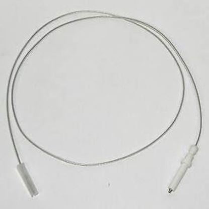 Picture of BOSCH SPARK PLUG FOR ULTRA RAPID - Part# 415066