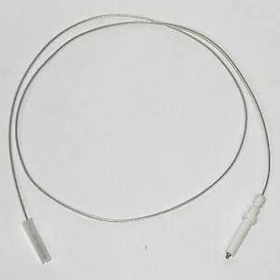 Picture of BOSCH SPARK PLUG FOR ULTRA RAPID - Part# 415066