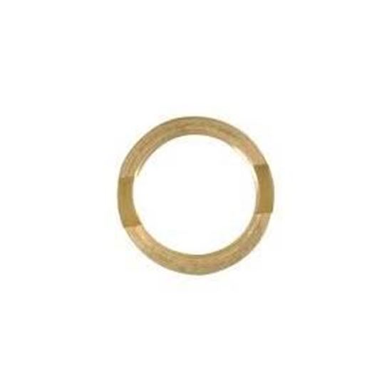 Picture of BOSCH NUT - Part# 415123