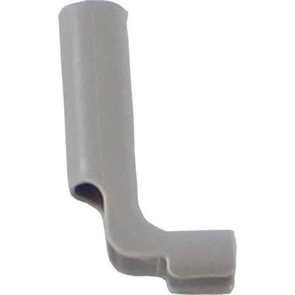 Picture of BOSCH HULL - Part# 420199