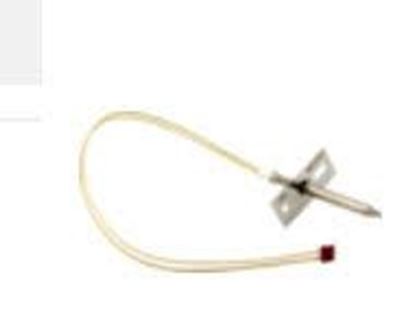 Picture of BOSCH SENSOR - Part# 422089