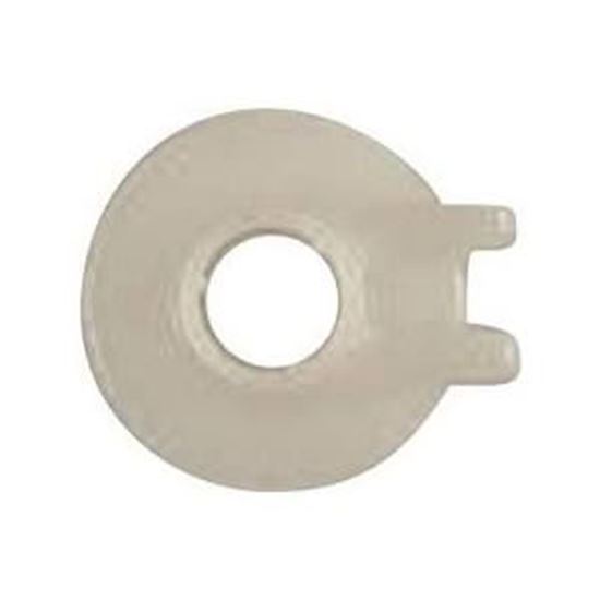 Picture of BOSCH SLEEVE - Part# 422174