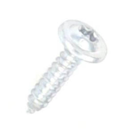 Picture of BOSCH SCREW - Part# 422223