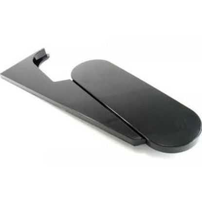 Picture of BOSCH FRAME-DECOR - Part# 422366