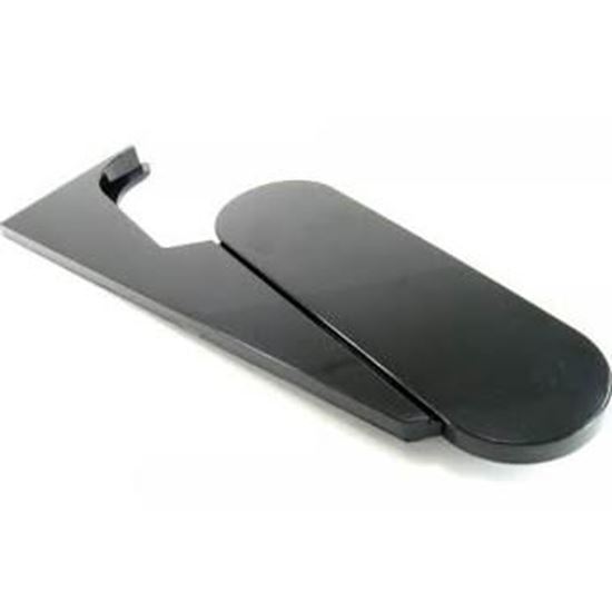 Picture of BOSCH FRAME-DECOR - Part# 422366