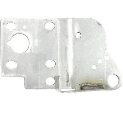 Picture of BOSCH HINGE - Part# 422479