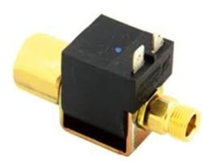 Picture of BOSCH VALVE - Part# 423093
