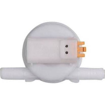 Picture of BOSCH IMPELLER JUG - Part# 424099