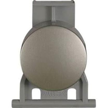 Picture of BOSCH BUTTON - Part# 424673