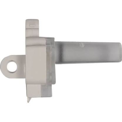 Picture of BOSCH Indicator - Part# 424819