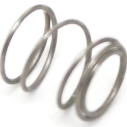 Picture of BOSCH SPRING - Part# 425154