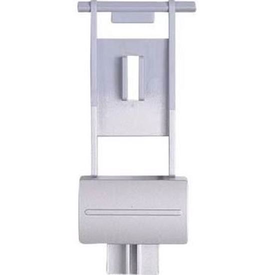 Picture of BOSCH BUTTON - Part# 425565