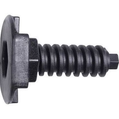 Picture of BOSCH Leveling Foot - Part# 427073