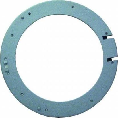 Picture of BOSCH FRAME-WINDOW - Part# 432074