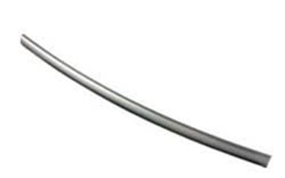 Picture of BOSCH HANDLE-DOOR - Part# 432116