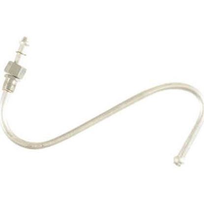 Picture of BOSCH BURNER PIPE - Part# 443261