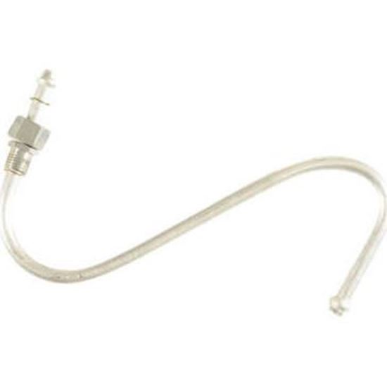 Picture of BOSCH BURNER PIPE - Part# 443261