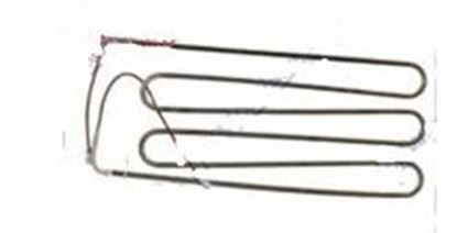 Picture of BOSCH HEATER-ELEMENT - Part# 445588