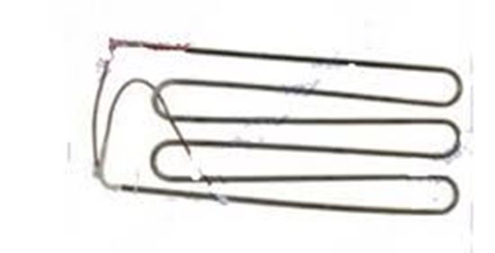 Picture of BOSCH HEATER-ELEMENT - Part# 445588