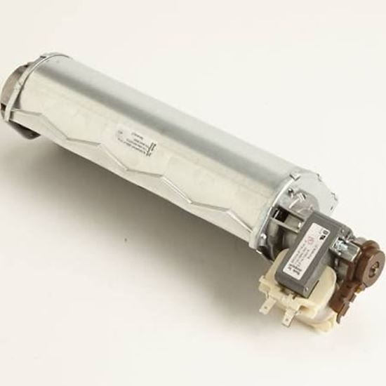 Picture of BOSCH Fan - Part# 448635