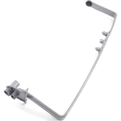 Picture of BOSCH TUBE - Part# 449323